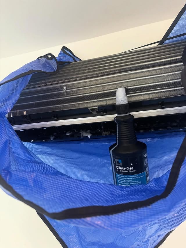 Équipement et processus